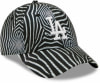 New Era New Era 940 Animal Print Női sapka