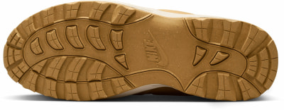 Nike Manoa Freizeitschuhe