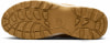 Nike Manoa Freizeitschuhe