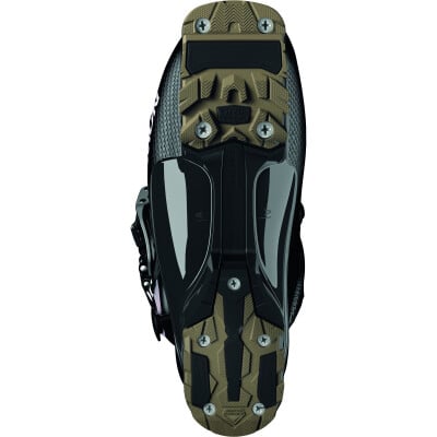 Salomon Sense 70 W GW női sícipő Mondopoint méret Salomon Sense 70 W GW női sícipő Mondopoint méret