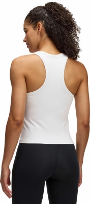 Under Armour Motion Tanktop