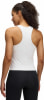Under Armour Motion Tanktop