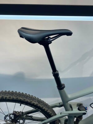 Cube Stereo One44 C:62