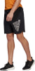 adidas BOS PB SH 5 Shorts
