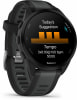 Garmin Forerunner 165 Laufuhr