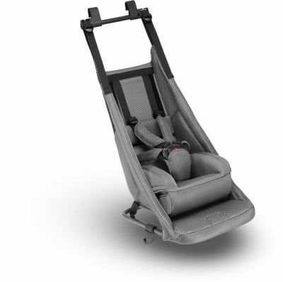 Cube Hardgoods Babyschale