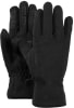 Barts Fleecehandschuhe
