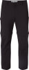 McKINLEY Malloy mn Zip off férfi túranadrág T-Zip, 90%PA, 10%EL