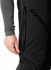 Dynafit TLT Touring Dynastretch Tourenhose
