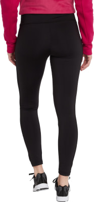 Energetics Kastira női leggings
