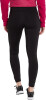 Energetics Kastira női leggings