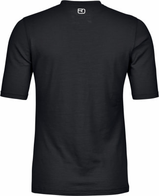 Ortovox 185 Merino Mtn Hug T-Shirt