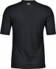Ortovox 185 Merino Mtn Hug T-Shirt