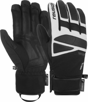 Reusch Thunder R-TEX XT Skihandschuhe