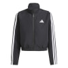 adidas Essentials Climacool Trainingsjacke