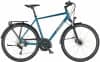 KTM Life Space túrakerékpár Shimano Alivio