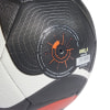 adidas Predator TRN Fußball