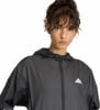 adidas HYG WINDY Windbreaker