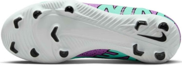 Superfly 9 CLUB FG/MG Fußballschuhe
