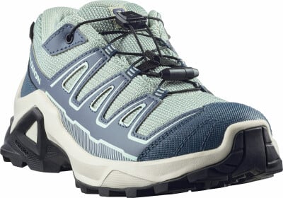 Salomon X Ultra GTX J Wanderschuh D-Gr.