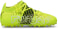 Future Z 3.1 MG Fußballschuhe