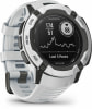 Garmin Instinct 2X Solar Smartwatch