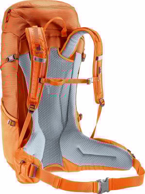 Deuter Futura 32 Wanderrucksack