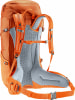 Deuter Futura 32 Wanderrucksack