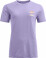 140 Cool Mtn Gradient T-Shirt