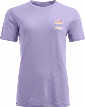 140 Cool Mtn Gradient T-Shirt
