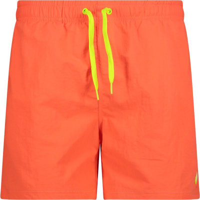 CMP Shorts, pán.plavecké šortky
