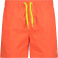 Shorts, pán.plavecké šortky
