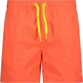 Shorts, pán.plavecké šortky