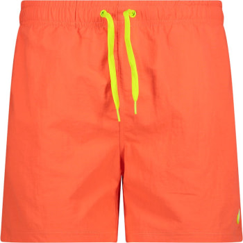 CMP Shorts, pán.plavecké šortky