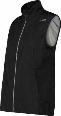 CMP Vest Wandergilet