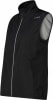 CMP Vest Wandergilet