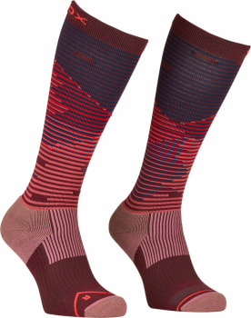Ortovox All Mountain Long Socken