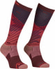 Ortovox All Mountain Long Socken