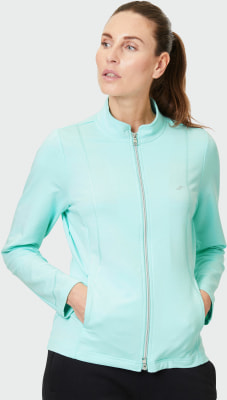 Joy Sportswear Dorit Trainingsjacke