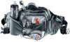 Deuter Pulse 5 Hüfttasche