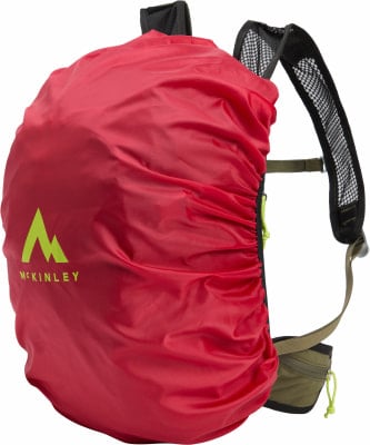 McKINLEY Crxss II CT 20 Hüfttasche