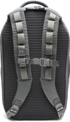 Under Armour UNDER ARMOUR No Weigh Backpack Under Armour UNDER ARMOUR No Weigh Backpack