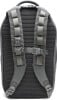 Under Armour UNDER ARMOUR No Weigh Backpack
