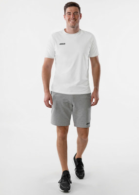 Jako Base T-Shirt