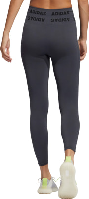 adidas Aeroknit 7/8 Tights
