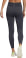 Aeroknit 7/8 Tights