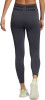 adidas Aeroknit 7/8 Tights
