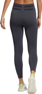 Aeroknit 7/8 Tights
