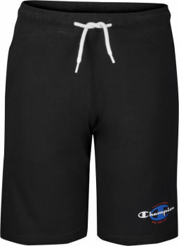 Champion gyerek bermuda