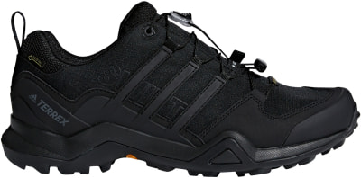 adidas Adidas Terrex Swift R2 GTX